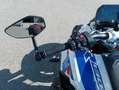 BMW Sonstige Sonstige Motorrad Weiß - thumbnail 7