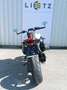 BMW Sonstige Sonstige Motorrad Weiß - thumbnail 4