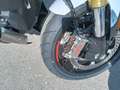 BMW Sonstige Sonstige Motorrad Weiß - thumbnail 12