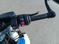 BMW Sonstige Sonstige Motorrad Weiß - thumbnail 9