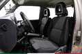 Suzuki Jimny 1.5 ddis td 4wd Bronze - thumbnail 20