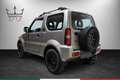 Suzuki Jimny 1.5 ddis td 4wd Bronze - thumbnail 6