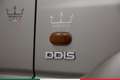 Suzuki Jimny 1.5 ddis td 4wd Bronze - thumbnail 23