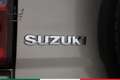 Suzuki Jimny 1.5 ddis td 4wd Bronze - thumbnail 26