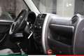Suzuki Jimny 1.5 ddis td 4wd Bronze - thumbnail 9