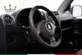 Suzuki Jimny 1.5 ddis td 4wd Bronze - thumbnail 7