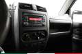 Suzuki Jimny 1.5 ddis td 4wd Bronze - thumbnail 15