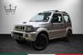 Suzuki Jimny 1.5 ddis td 4wd Bronze - thumbnail 1