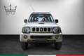Suzuki Jimny 1.5 ddis td 4wd Bronze - thumbnail 2