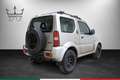 Suzuki Jimny 1.5 ddis td 4wd Bronze - thumbnail 4