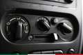 Suzuki Jimny 1.5 ddis td 4wd Bronze - thumbnail 17