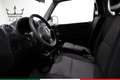 Suzuki Jimny 1.5 ddis td 4wd Bronze - thumbnail 8