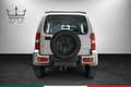 Suzuki Jimny 1.5 ddis td 4wd Bronze - thumbnail 5