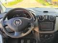 Dacia Lodgy 1.5 dci Laureate 110cv 7p.ti Blanco - thumbnail 5