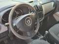 Dacia Lodgy 1.5 dci Laureate 110cv 7p.ti Blanco - thumbnail 6