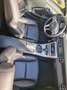Mercedes-Benz SLK 200 SLK 200 BlueEFFICIENCY 7G-TRONIC Roadster pur Gris - thumbnail 10