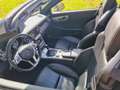 Mercedes-Benz SLK 200 SLK 200 BlueEFFICIENCY 7G-TRONIC Roadster pur Gris - thumbnail 11
