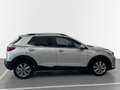Kia Stonic 1.2 DPi Concept Plus Plateado - thumbnail 8
