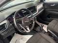 Kia Stonic 1.2 DPi Concept Plus Plateado - thumbnail 15