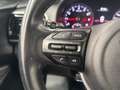 Kia Stonic 1.2 DPi Concept Plus Plateado - thumbnail 19