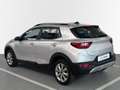 Kia Stonic 1.2 DPi Concept Plus Plateado - thumbnail 5