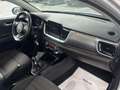 Kia Stonic 1.2 DPi Concept Plus Plateado - thumbnail 24