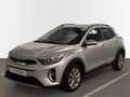 Kia Stonic 1.2 DPi Concept Plus Plateado - thumbnail 1