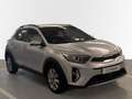 Kia Stonic 1.2 DPi Concept Plus Plateado - thumbnail 2