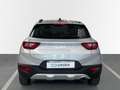 Kia Stonic 1.2 DPi Concept Plus Plateado - thumbnail 6