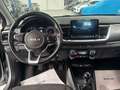 Kia Stonic 1.2 DPi Concept Plus Plateado - thumbnail 10