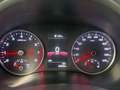 Kia Stonic 1.2 DPi Concept Plus Plateado - thumbnail 9