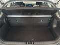 Kia Stonic 1.2 DPi Concept Plus Plateado - thumbnail 12