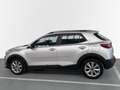 Kia Stonic 1.2 DPi Concept Plus Plateado - thumbnail 4