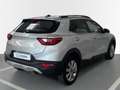 Kia Stonic 1.2 DPi Concept Plus Plateado - thumbnail 7