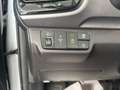 Kia Stonic 1.2 DPi Concept Plus Plateado - thumbnail 20