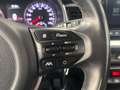 Kia Stonic 1.2 DPi Concept Plus Plateado - thumbnail 18