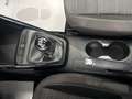 Kia Stonic 1.2 DPi Concept Plus Plateado - thumbnail 14