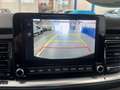 Kia Stonic 1.2 DPi Concept Plus Plateado - thumbnail 16