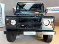 Land Rover Defender Defender 90 2.4 td S SW Verde - thumbnail 2