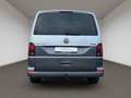 Volkswagen T6 Multivan T6.1 Multivan Highline 4 Motion Stand AHK Grau - thumbnail 5
