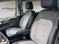 Volkswagen T6 Multivan T6.1 Multivan Highline 4 Motion Stand AHK Grau - thumbnail 8