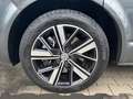 Volkswagen T6 Multivan T6.1 Multivan Highline 4 Motion Stand AHK Grau - thumbnail 7
