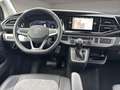 Volkswagen T6 Multivan T6.1 Multivan Highline 4 Motion Stand AHK Grau - thumbnail 12