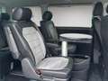 Volkswagen T6 Multivan T6.1 Multivan Highline 4 Motion Stand AHK Grau - thumbnail 13