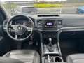 Volkswagen Amarok 3.0 V6 TDi 4Motion Highline Gris - thumbnail 2