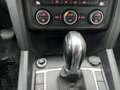 Volkswagen Amarok 3.0 V6 TDi 4Motion Highline Grijs - thumbnail 8