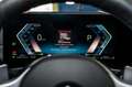 BMW 320 d 48V xDrive Msport Noir - thumbnail 27