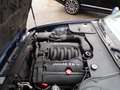 Jaguar XJ8 SOVEREIGN 3.2i V8 32v TOPSTAAT BELGISCHE WAGEN. Bleu - thumbnail 10