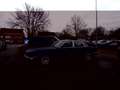 Jaguar XJ8 SOVEREIGN 3.2i V8 32v TOPSTAAT BELGISCHE WAGEN. Bleu - thumbnail 2