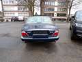 Jaguar XJ8 SOVEREIGN 3.2i V8 32v TOPSTAAT BELGISCHE WAGEN. Bleu - thumbnail 6